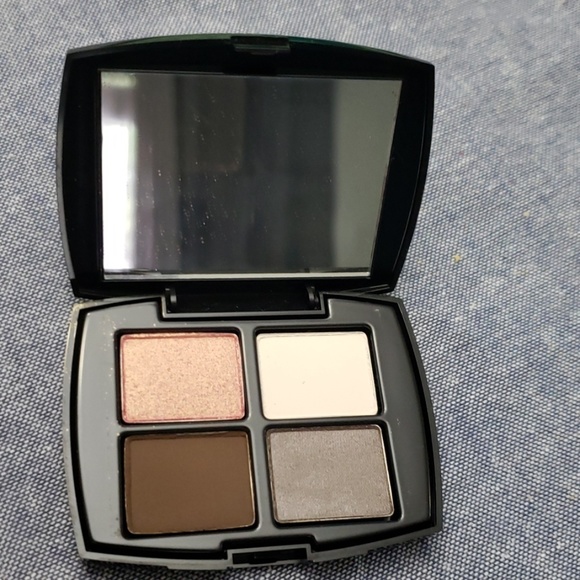 Lancome Other - EYESHADOW. ❗NEW❗ LANCOME Lancome Other - EYESHADOW. ❗NEW❗ LANCOME